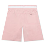 Altitude Short - Washed Pink