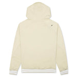 Apex Hoodie - Foam
