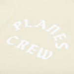 Apex Hoodie - Foam