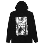 BTA Hoodie - Black