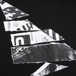 BTA Hoodie - Black