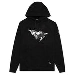 BTA Hoodie - Black