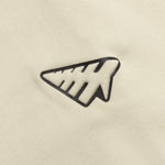 BTA Hoodie - Foam