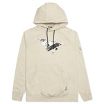 BTA Hoodie - Foam