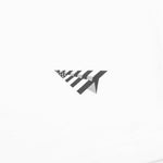 Essential 3 Pack Tees - White