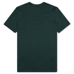 Flag Tee - Field