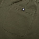PLC Sweatpant - OD Green