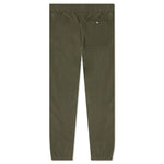 PLC Sweatpant - OD Green