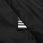 PRW Short - Black