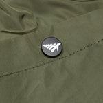 PRW Short - OD Green