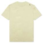 Planes Crew Tee - Foam