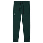 Solid Jogger - Field