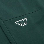 Solid Jogger - Field