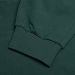 Solid Jogger - Field