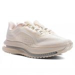Pegasus Premium - Natural/Mushroom/Natural/Black