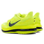 Pegasus Premium - Volt/Black/White