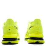 Pegasus Premium - Volt/Black/White