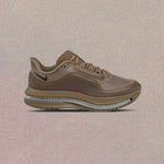 Pegasus Premium - Caldera Brown/Pecan
