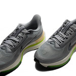 Pegasus Premium - Wolf Grey/Midnight Navy/Pewter/Sail