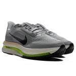Pegasus Premium - Wolf Grey/Midnight Navy/Pewter/Sail