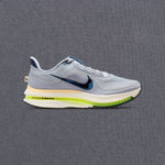 Pegasus Premium - Wolf Grey/Midnight Navy/Pewter/Sail