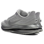 Pegasus Premium - Photon Dust/Metallic Silver/Black