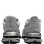 Pegasus Premium - Photon Dust/Metallic Silver/Black