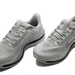 Pegasus Premium - Photon Dust/Metallic Silver/Black