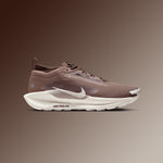 Pegasus Trail 5 GORE-TEX SP - Mink Brown/Baroque Brown/Moon Particle
