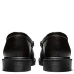 Penton - Olive/White