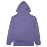 Angel Hoodie - Purple