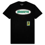 Eazy T-Shirt - Black