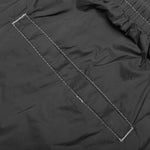 Electric Active Shorts - Black