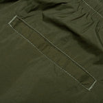 Electric Active Shorts - Green
