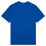 Gossip T-Shirt - Royal Blue