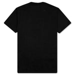 I'm Lost T-Shirt - Black
