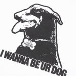 I'm Lost T-Shirt - White