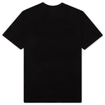 Imagination T-Shirt - Black