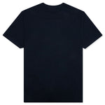 Pleasuresmart T-Shirt - Navy