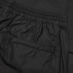 Reservoir Track Pant - Black