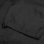 Reservoir Track Pant - Black