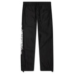 Reservoir Track Pant - Black