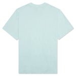 Shade Heavyweight T-Shirt - Mint