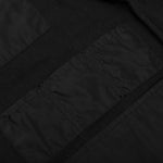 Strike Vest - Black