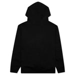 Suffer Premium Hoodie - Black