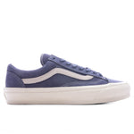 Premium Old Skool Le Marais - Twilight