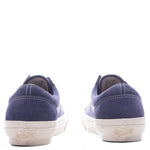 Premium Old Skool Le Marais - Twilight