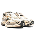 ProGrid Omni 9 - Gold