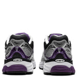 ProGrid Omni 9 - Silver/Purple