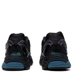 Progrid Omni 9 'Glowaconstrictor' - Black Glow